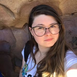 Meet your Posher, Samara